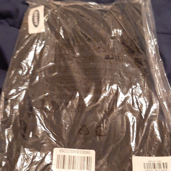 Jeans - Picture 1 of 1